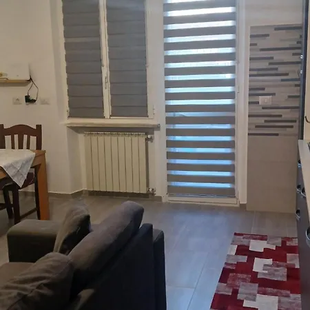 Perla