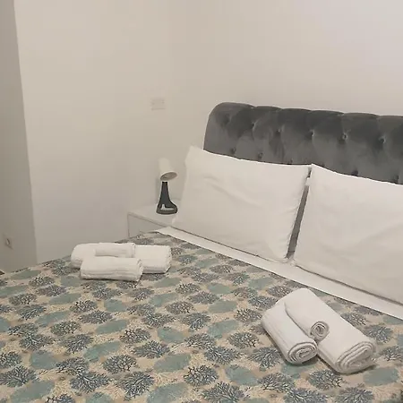Perla